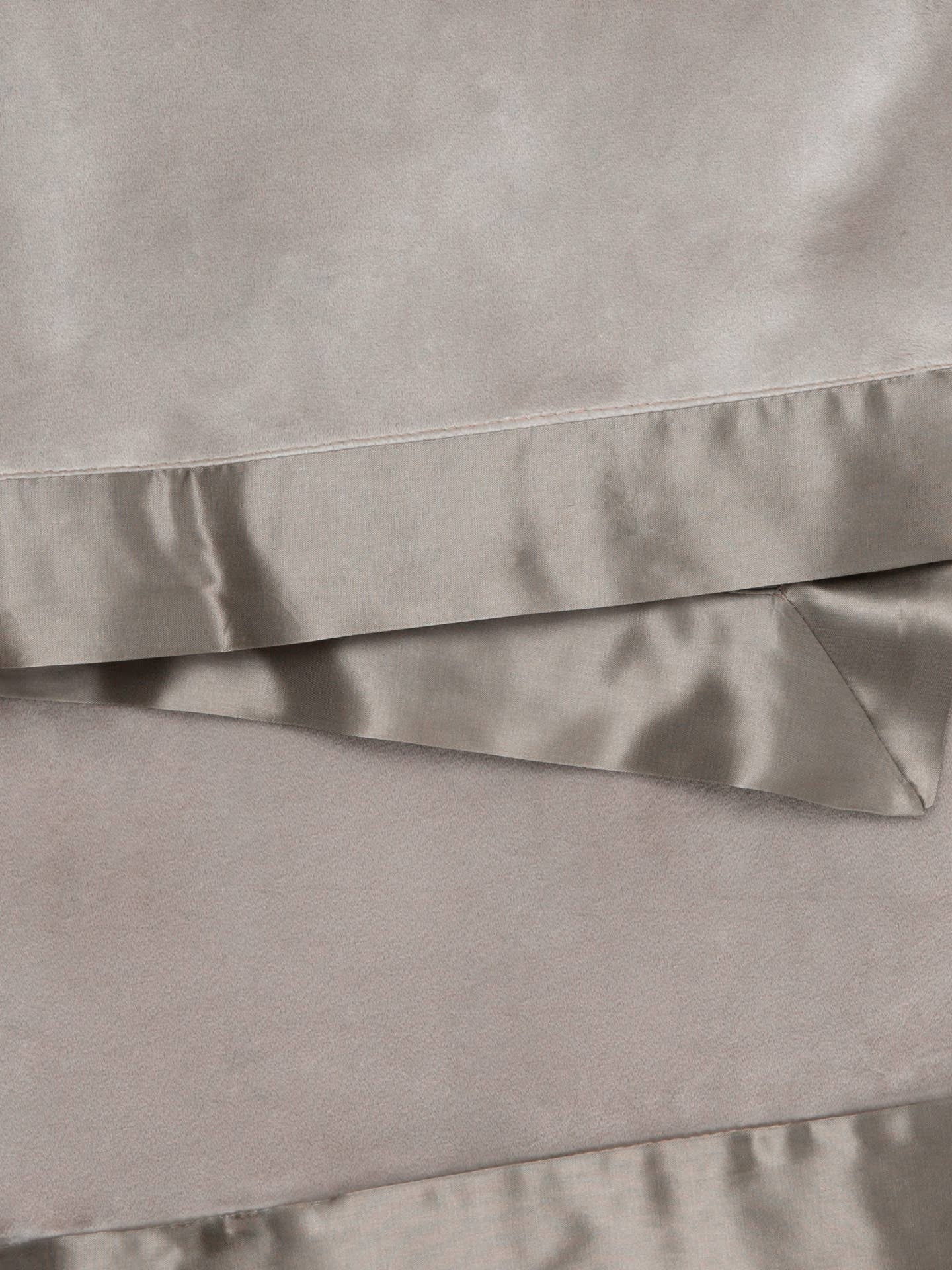 Velvet Deluxe™  Baby Blanket