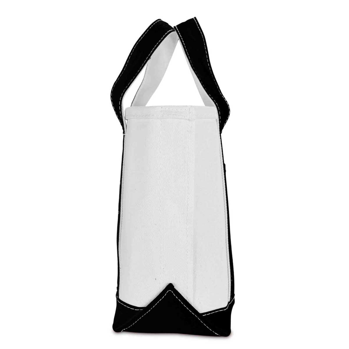 14" Small Premium Tote Bag