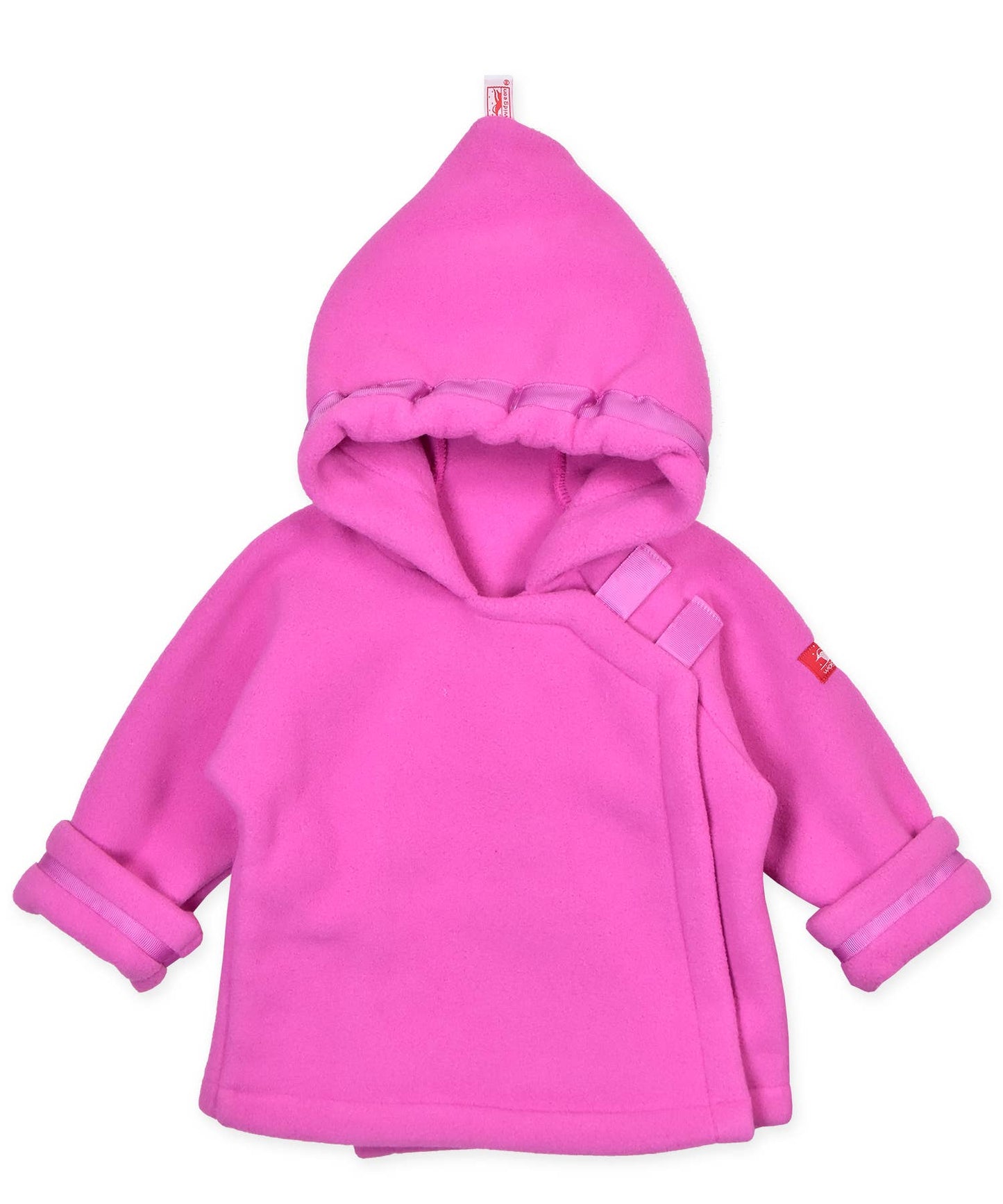 Widgeon Favorite Jacket