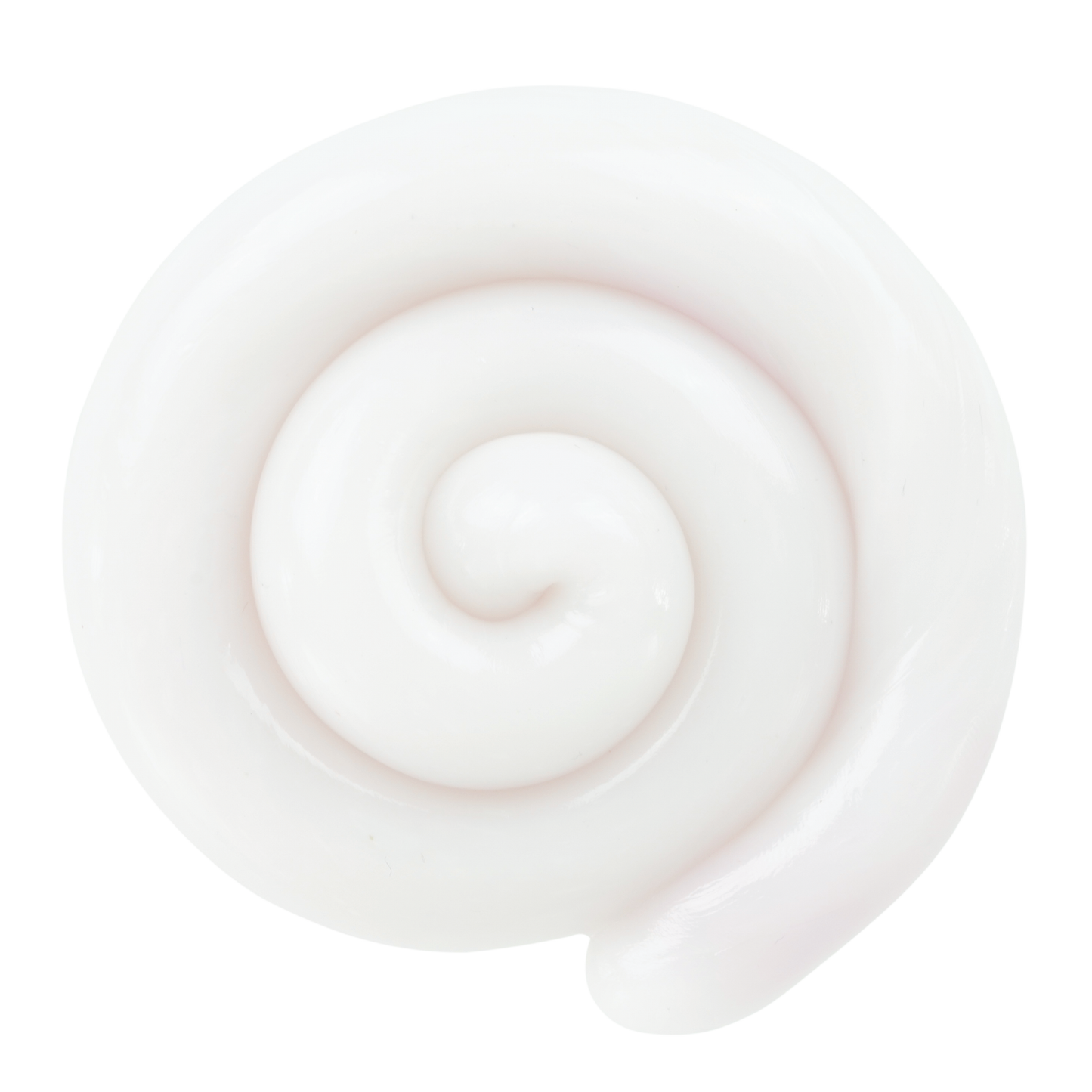 Full Size 4" Thinking Putty Tin