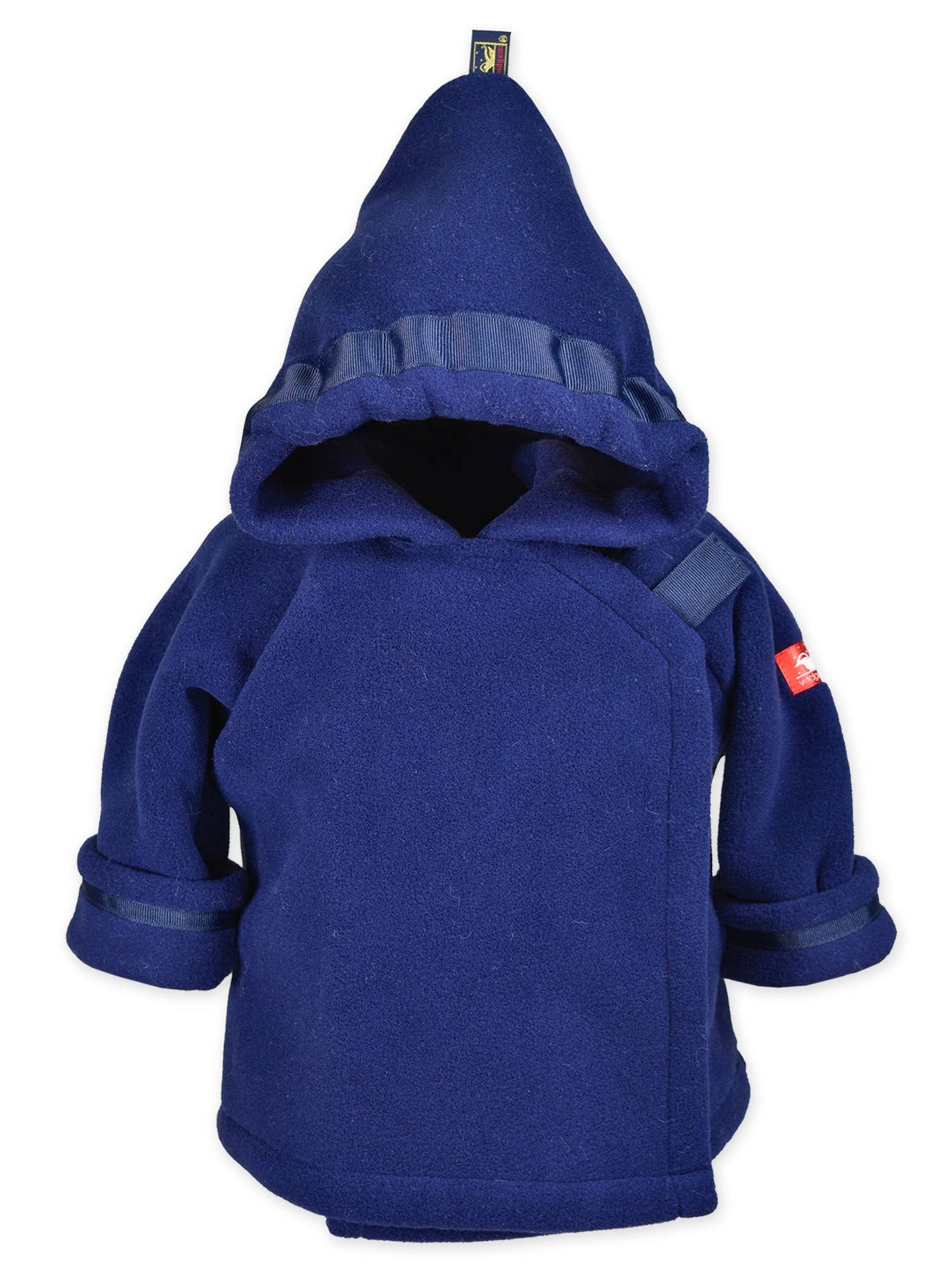 Widgeon Favorite Jacket