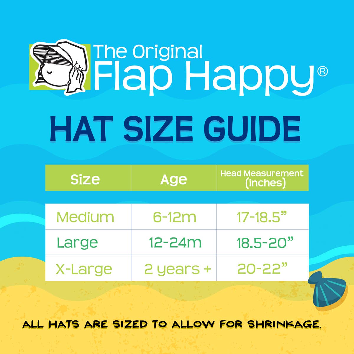 Fedora Club Sun Hat