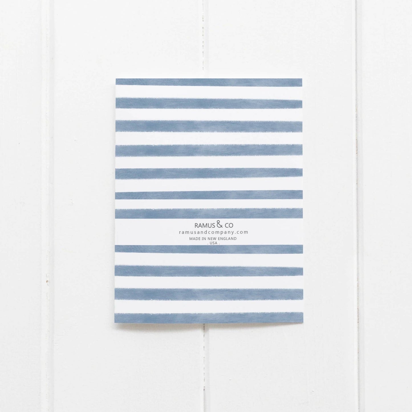 Baby Lobster Greeting Card