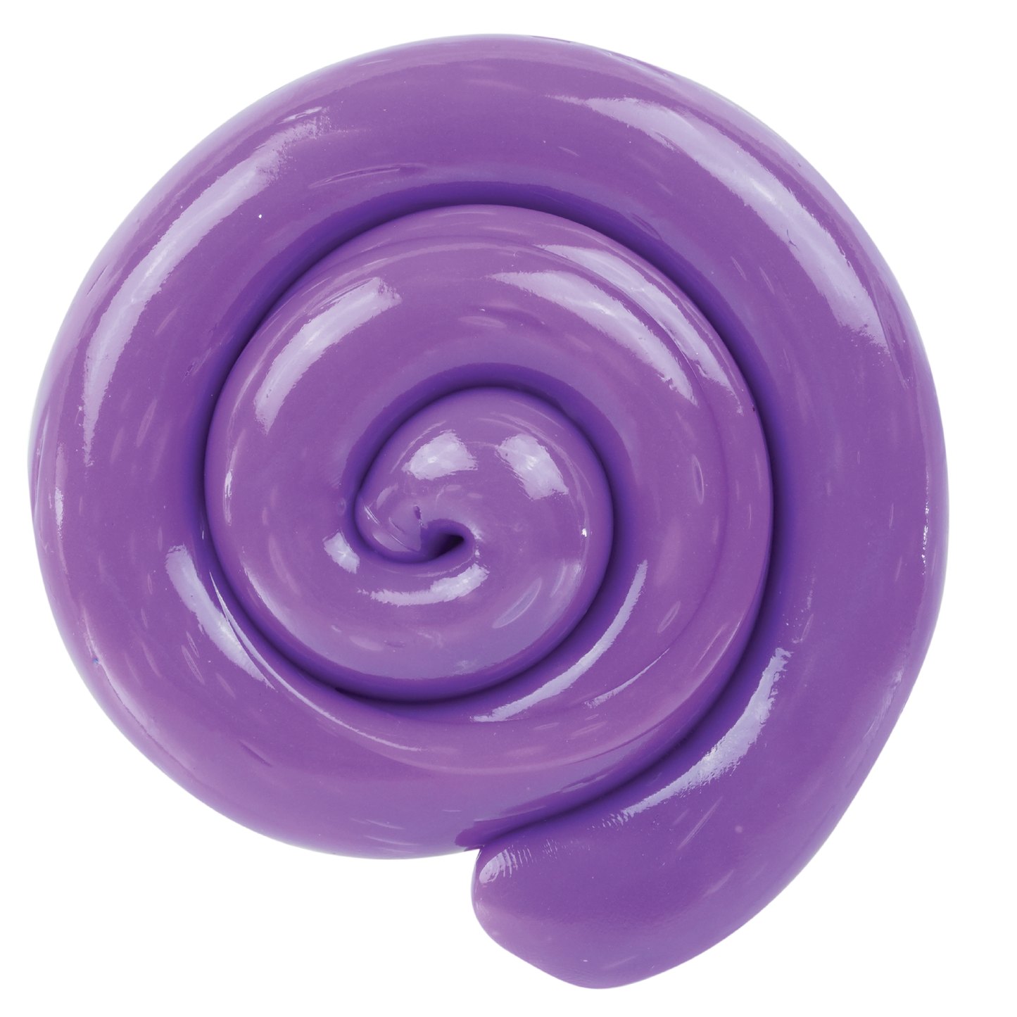 Full Size 4" Thinking Putty Tin