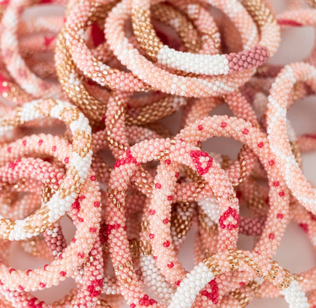 *NEW* Rollies® for Kids