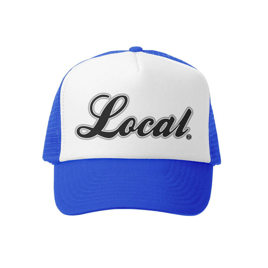 Local