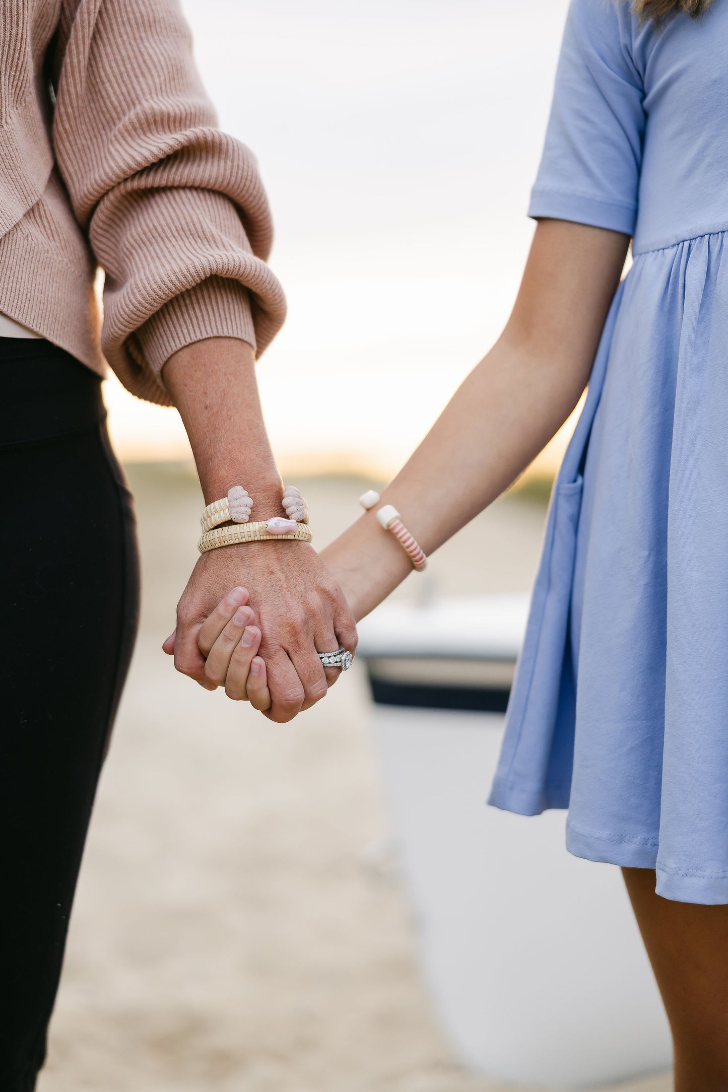 Bayside Nantucket Bracelet