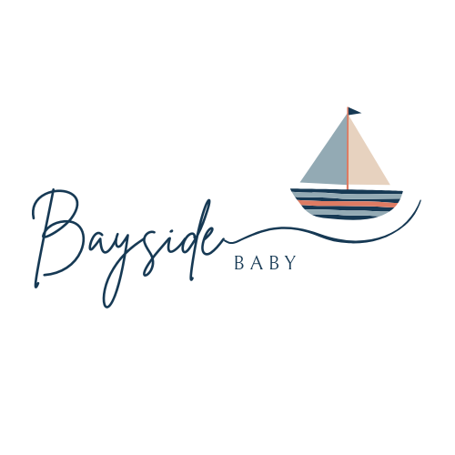 Bayside Baby