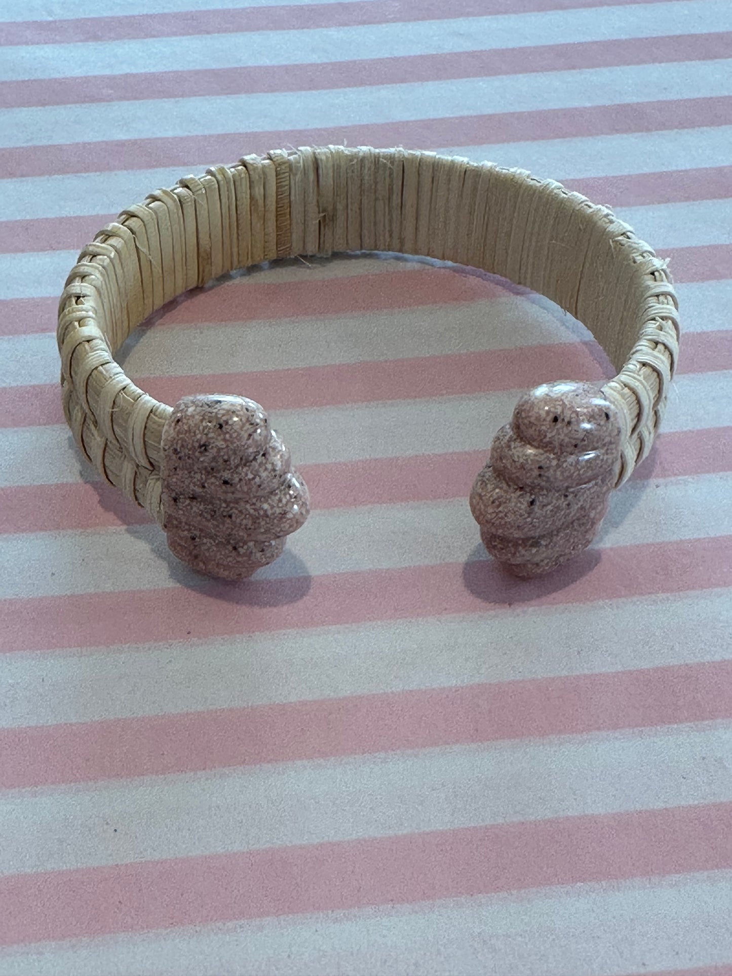 Child's Nantucket Bracelet