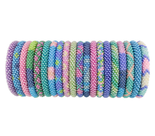 *NEW* Rollies® for Kids