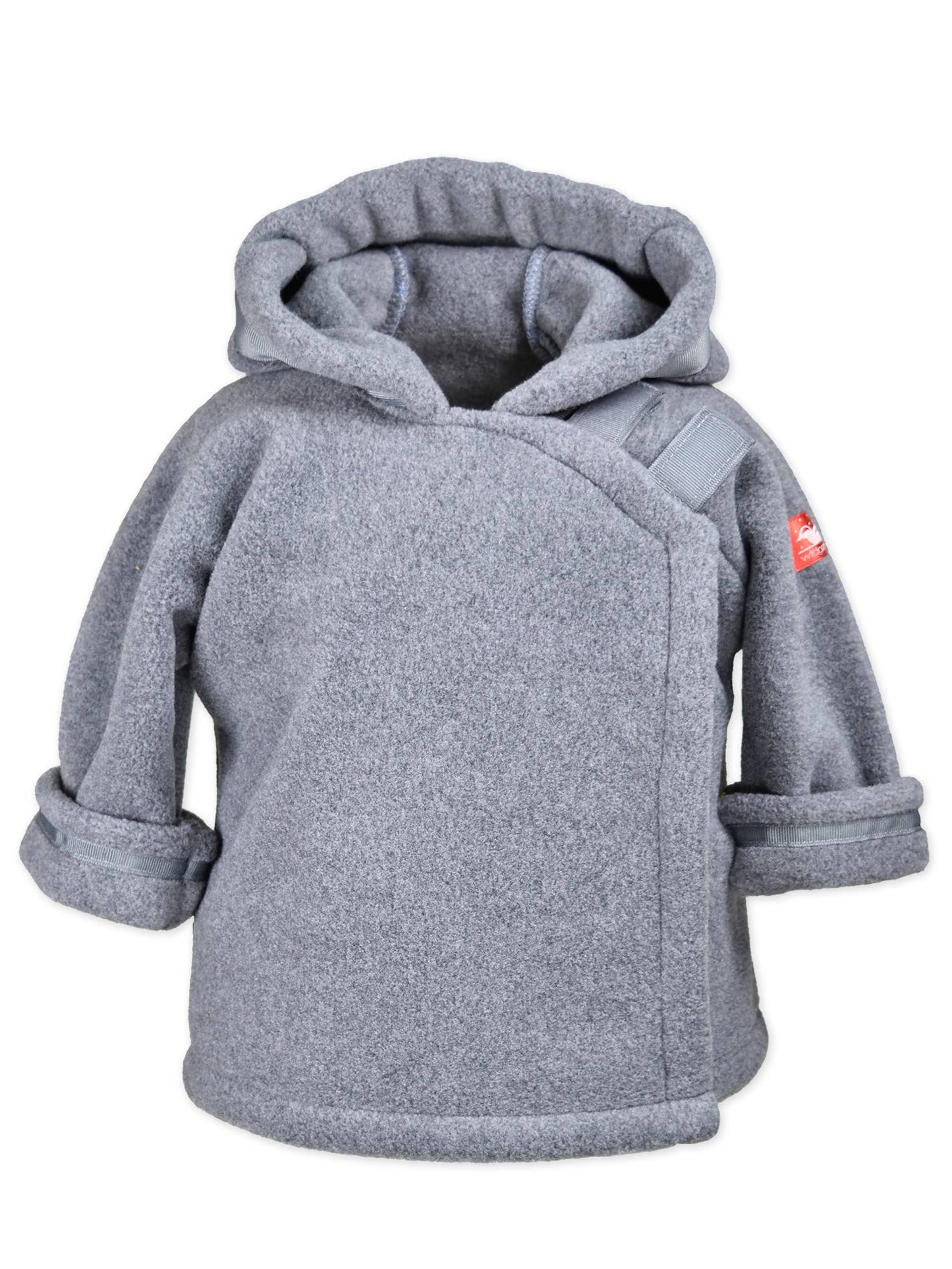 Widgeon Favorite Jacket