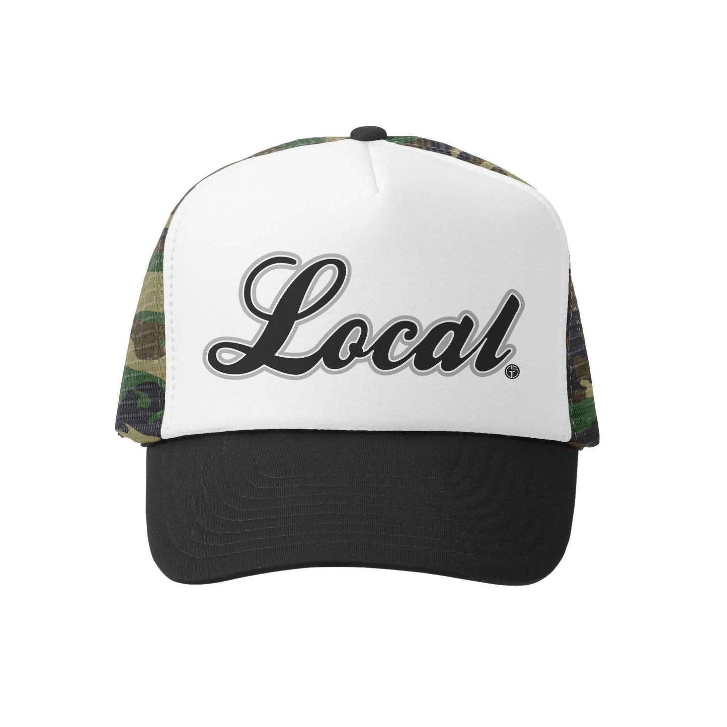 Local