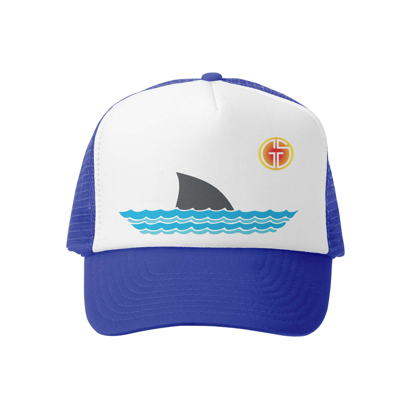Sharky