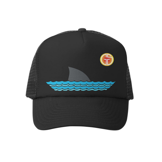 Sharky