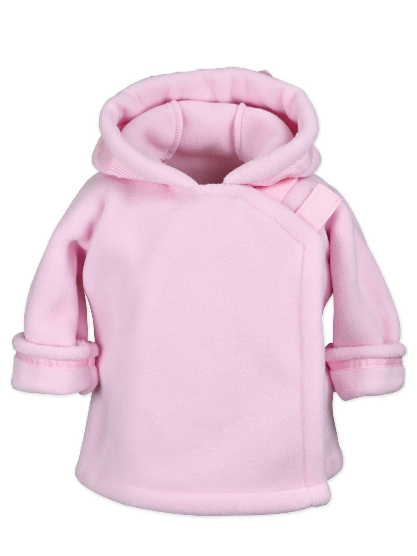 Widgeon Favorite Jacket