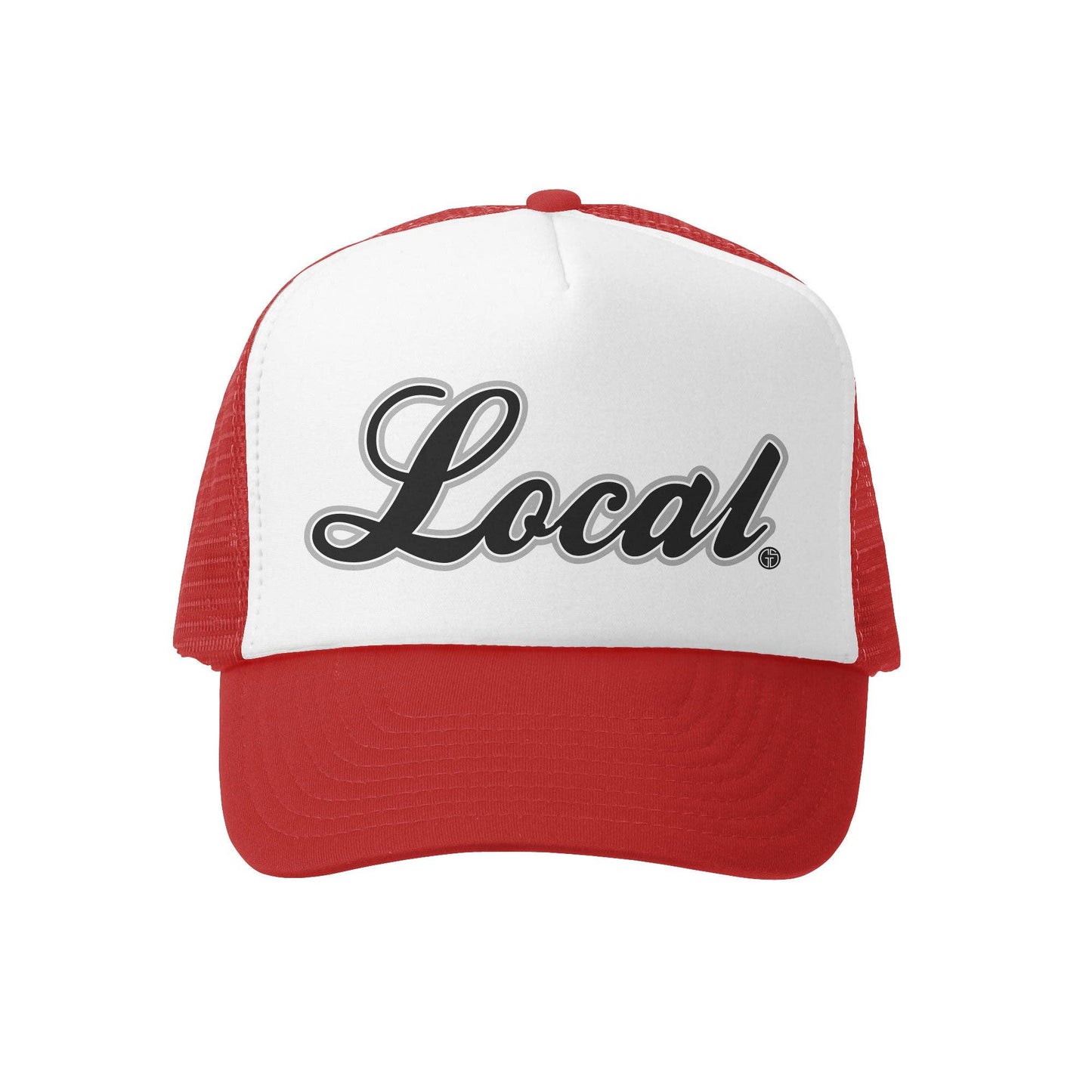 Local