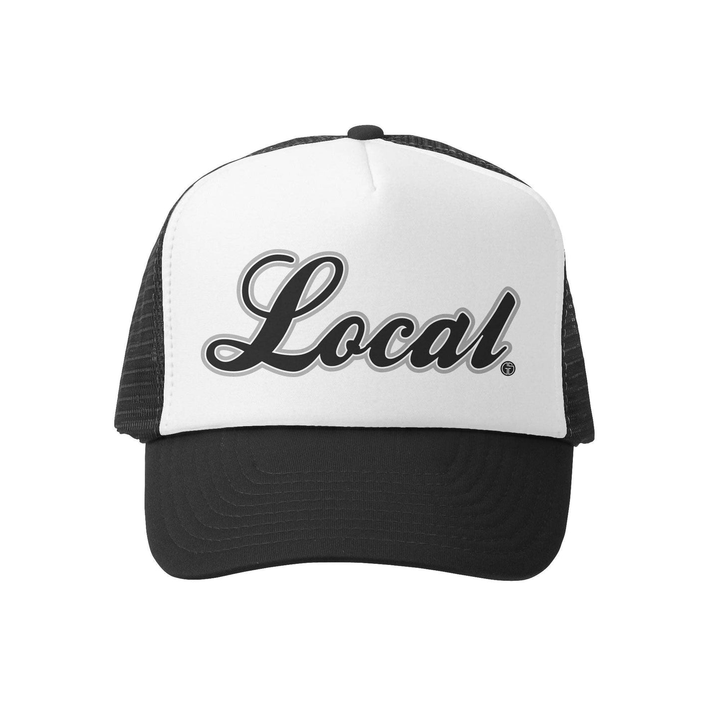 Local