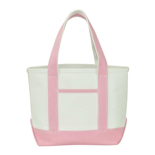 14" Small Premium Tote Bag
