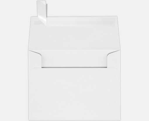 Hello Baby Greeting Card