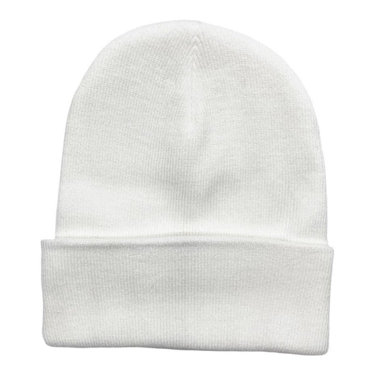 Knit Caps
