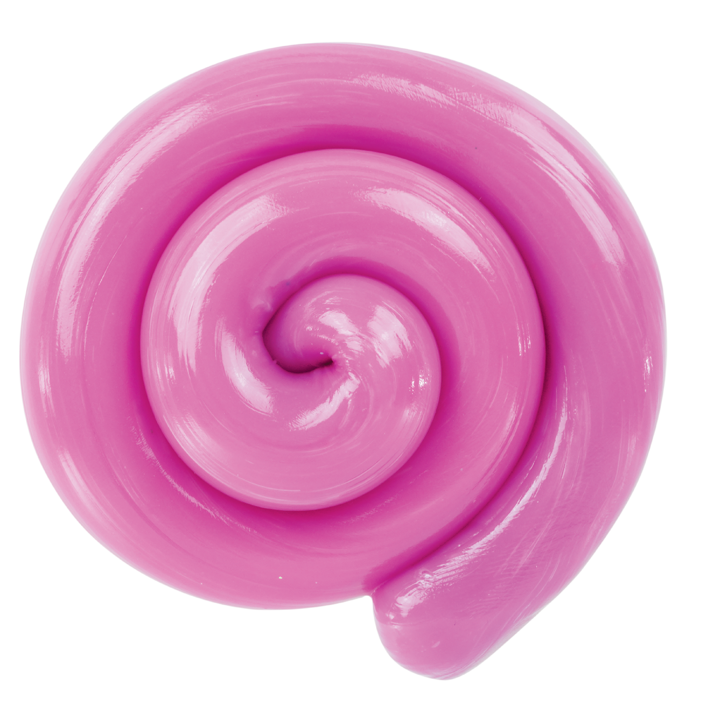 Full Size 4" Thinking Putty Tin