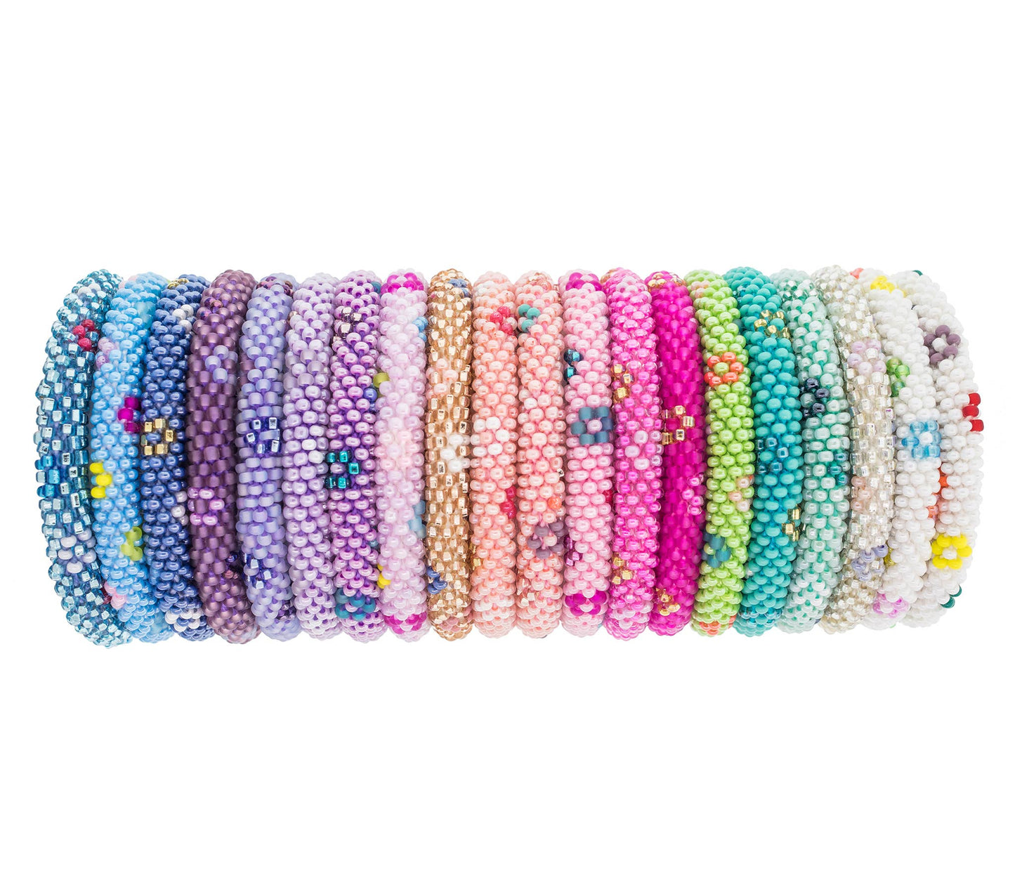 Rollies® for Kids