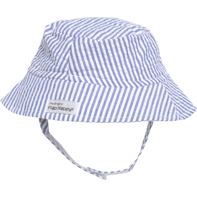 Bucket Sun Hat