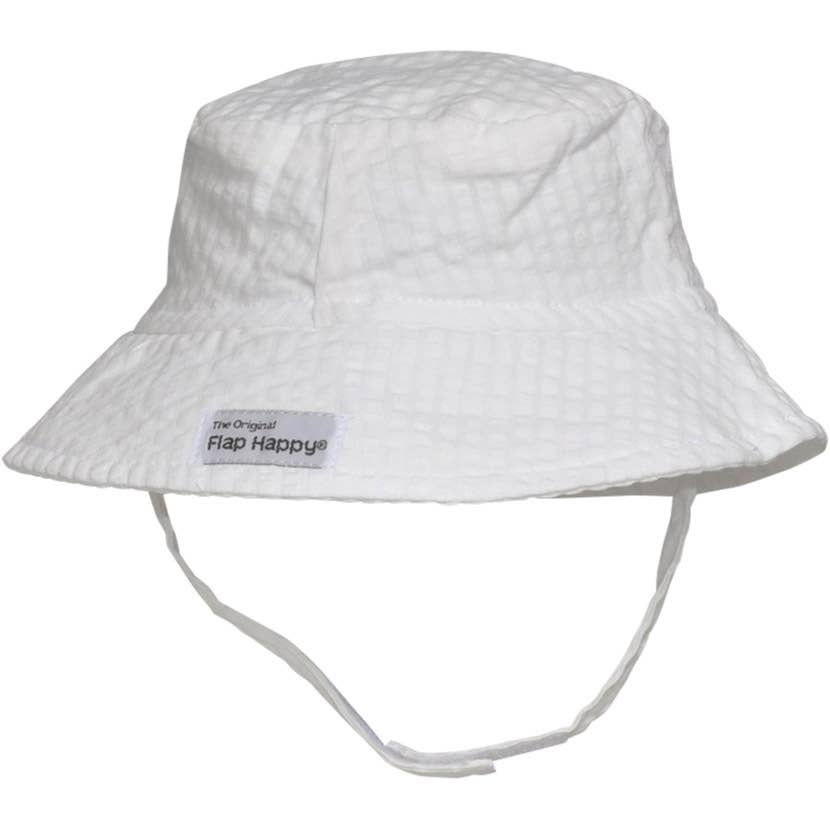 Bucket Sun Hat
