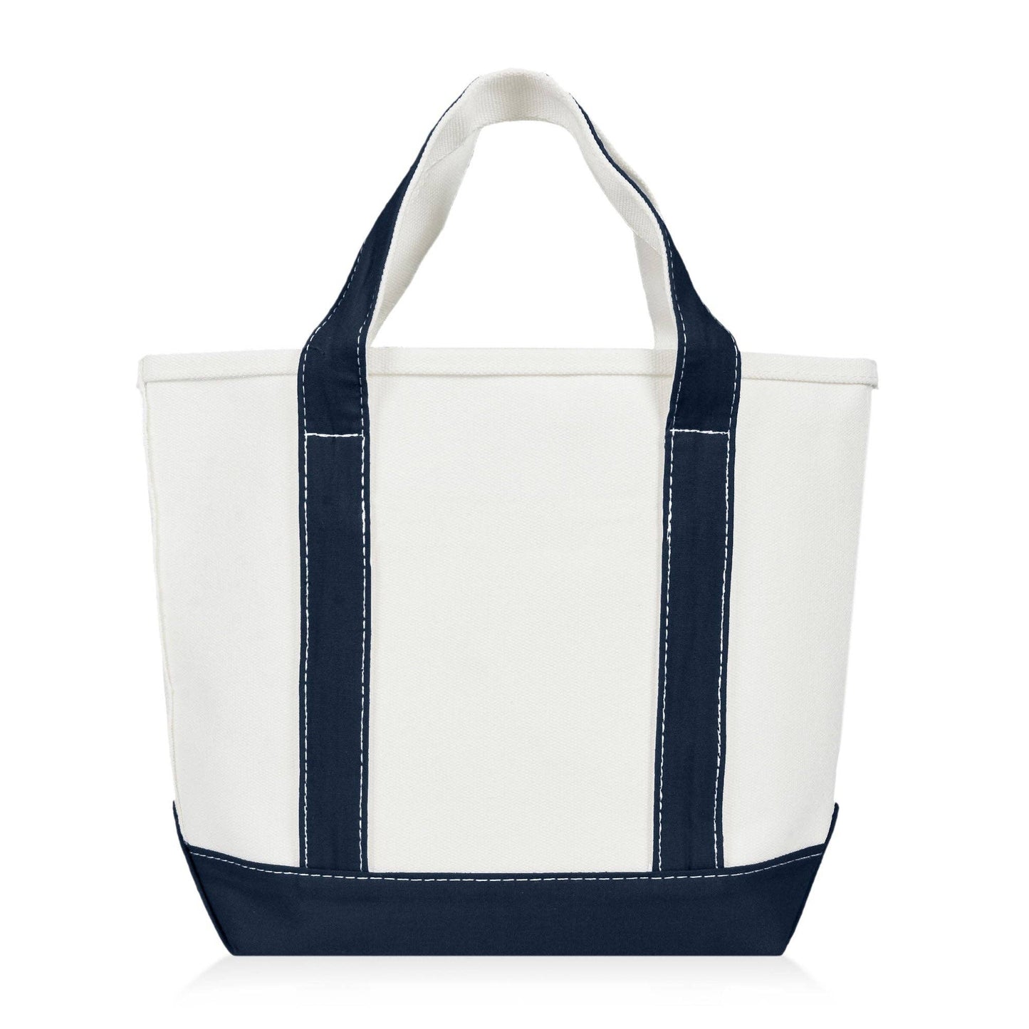 14" Small Premium Tote Bag