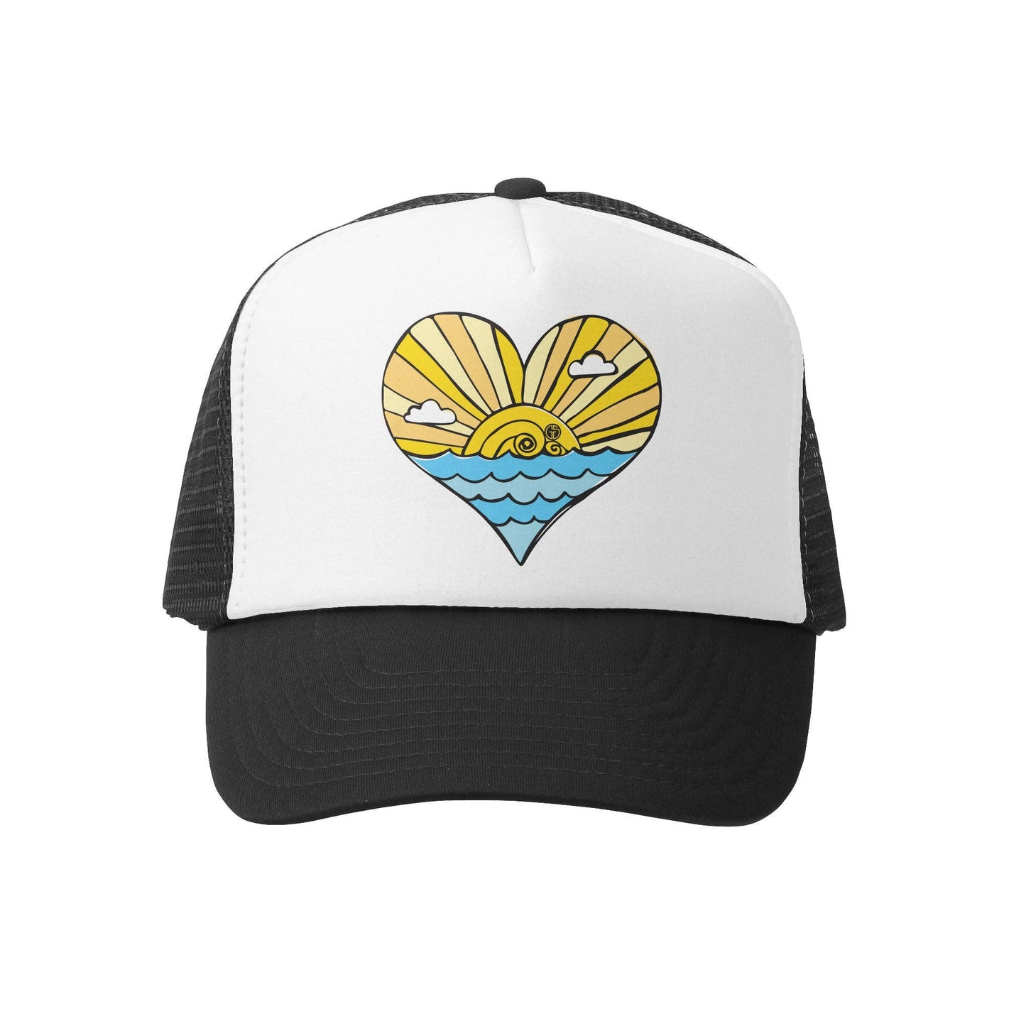 Ocean Soul