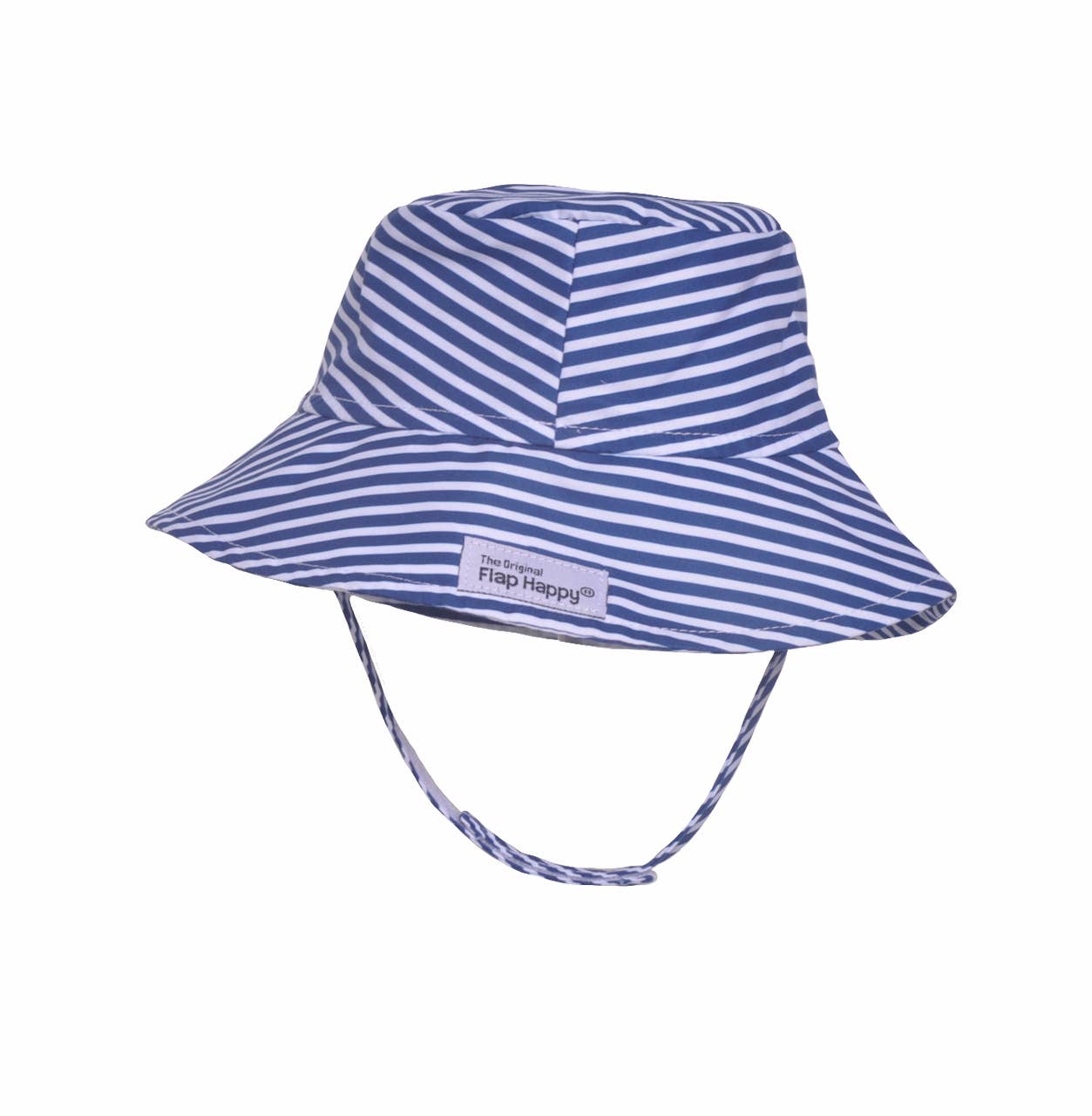 Bucket Sun Hat