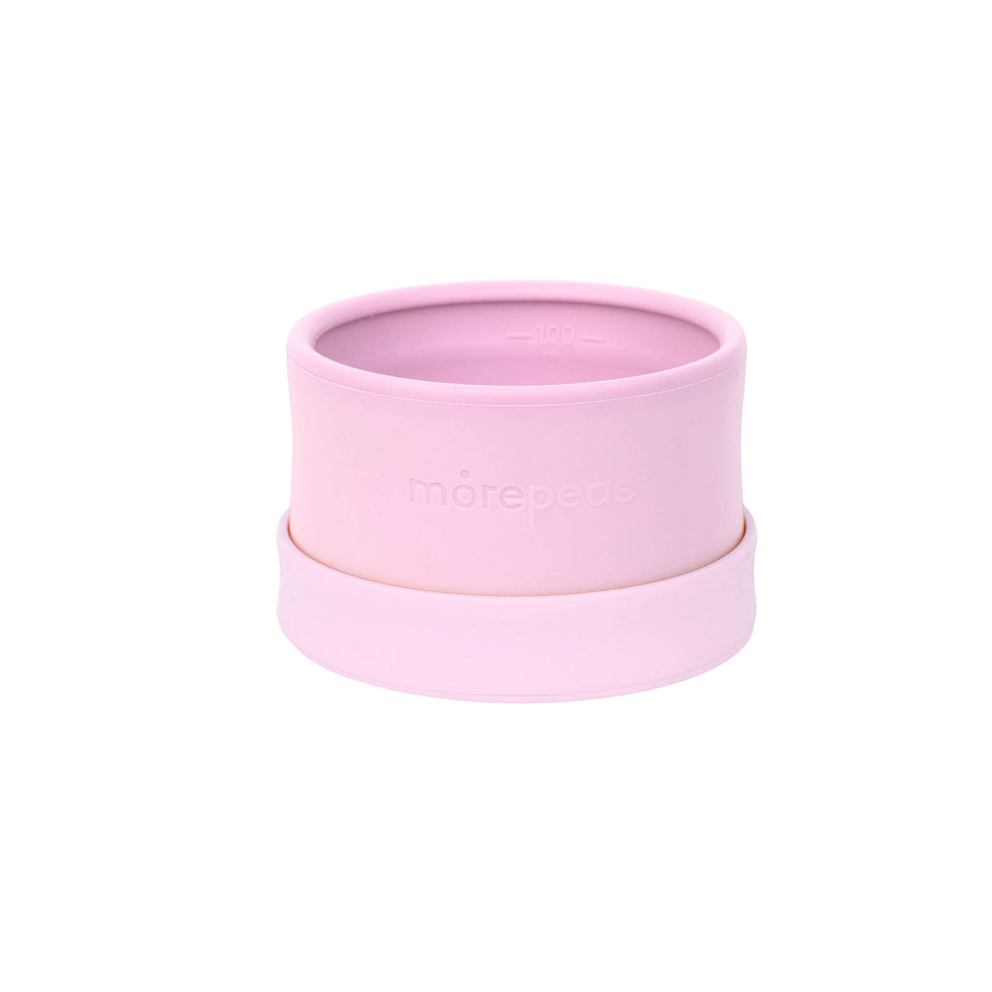 The Everything Bowl