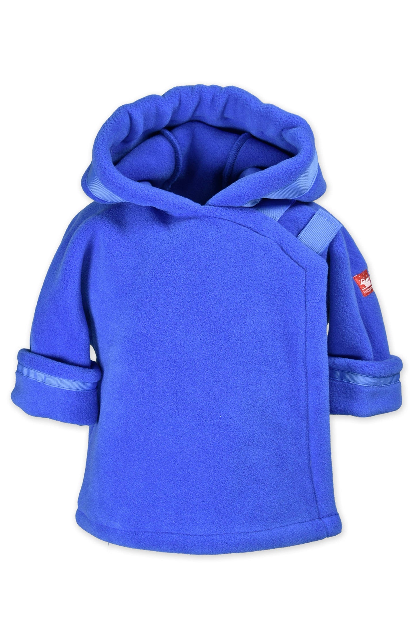Widgeon Favorite Jacket