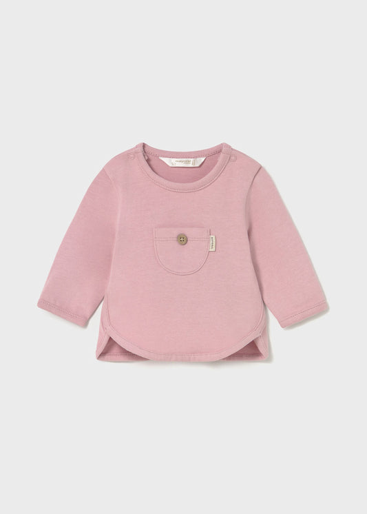 Long Sleeve-t