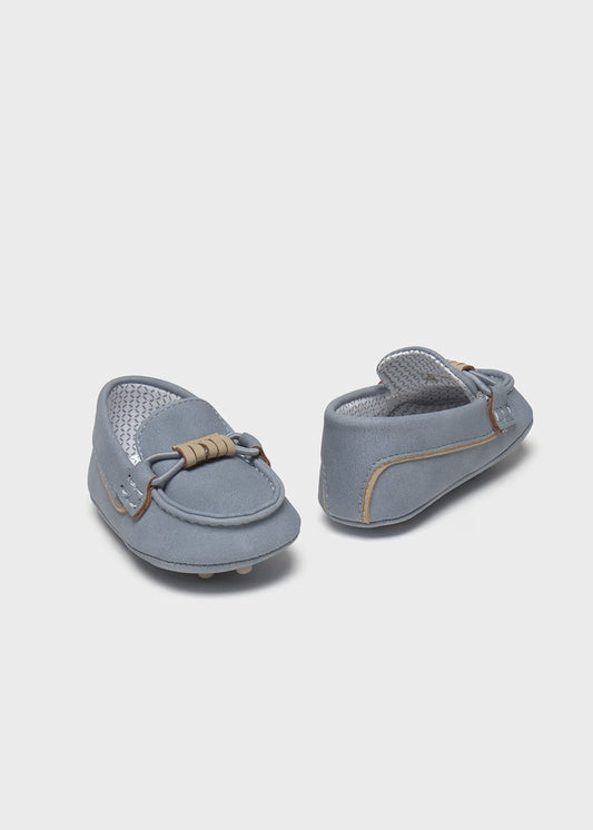 Mocassins