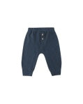 Baby Cru Pant/Navy