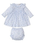 Dress Set